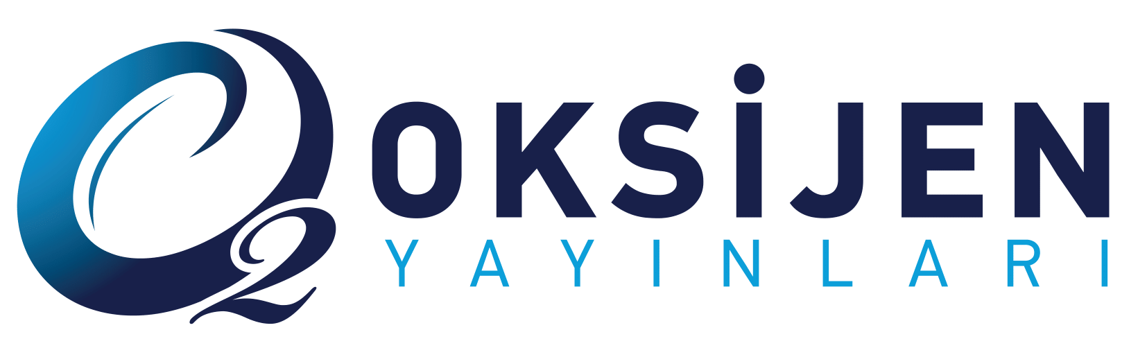 Oksijen Yayıncılık Online Satış