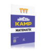 TYT BİREBİR KAMP SERİSİ resmi