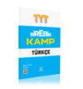 TYT BİREBİR KAMP SERİSİ resmi