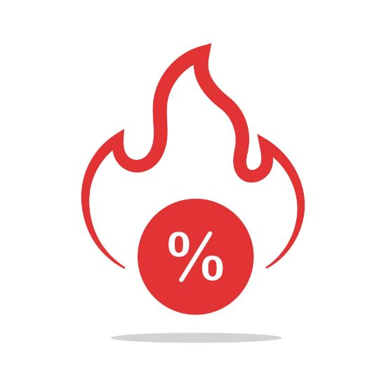 Ayın Avantajlı Kitapları kategorisi için resim